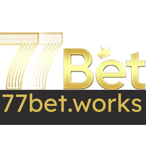 77BET