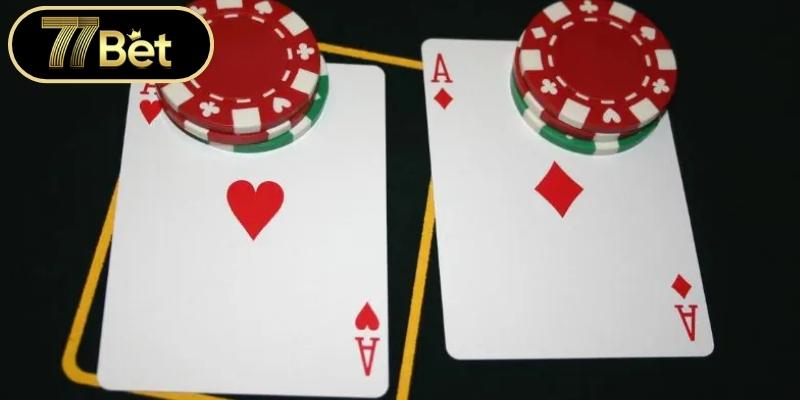 Áp dụng chiến thuật thông minh để gặt hái thành côngÁp dụng chiến thuật thông minh để gặt hái thành công