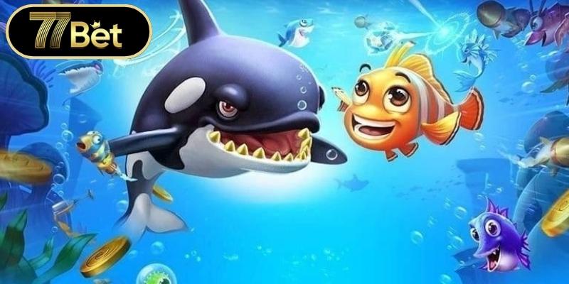 Áp dụng chiến thuật thông minh để săn hũ lớn