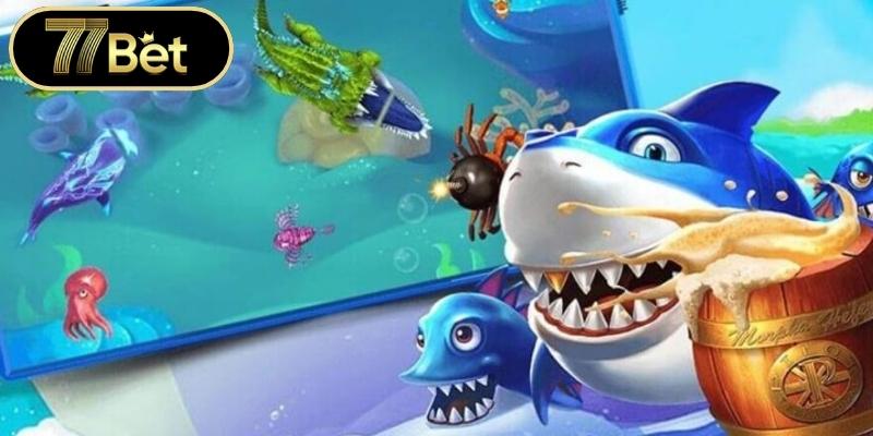 Áp dụng kỹ năng để tối ưu hóa giá trị lợi nhuận