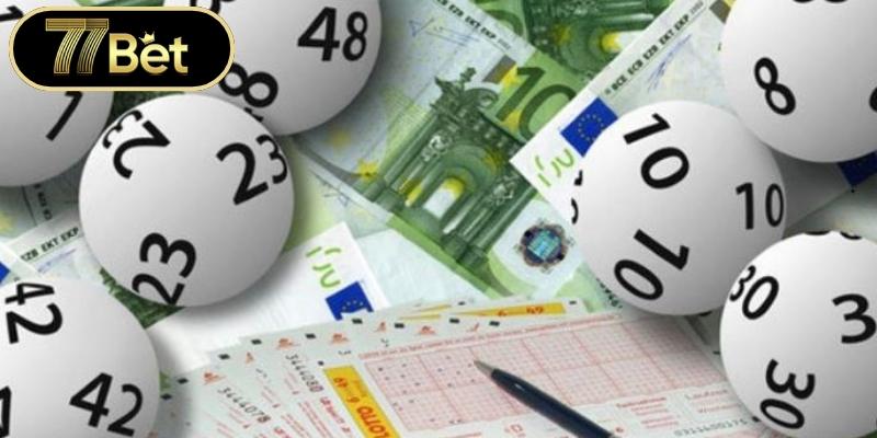 Áp dụng linh hoạt các phương pháp dự đoán số