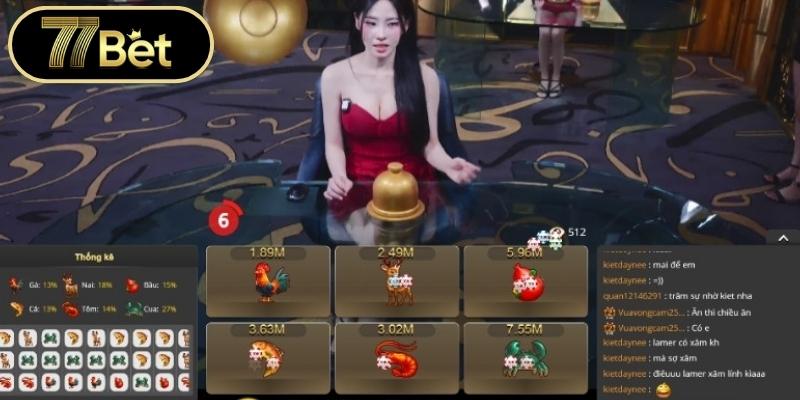 Áp dụng mẹo chơi thông minh giúp bảo toàn vốn