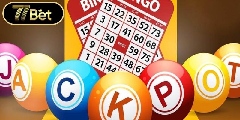 Áp dụng phương pháp soi cầu thông minh nhất