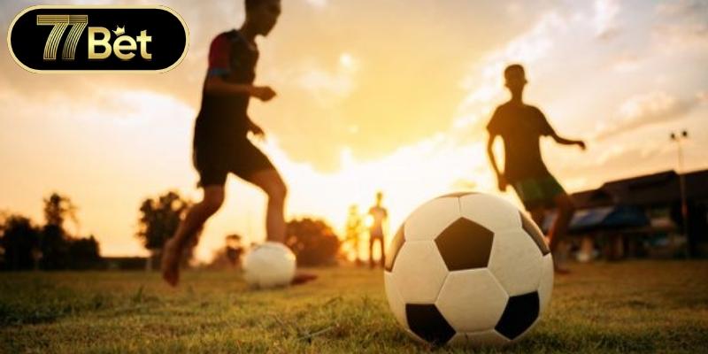 Bí quyết giúp người chơi cá cược thắng lớn