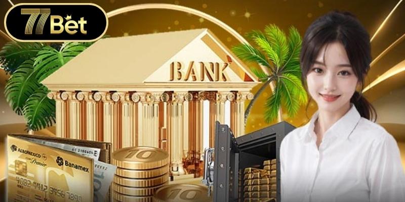 Các bước chuẩn hóa quy trình thanh toán tiền thưởng