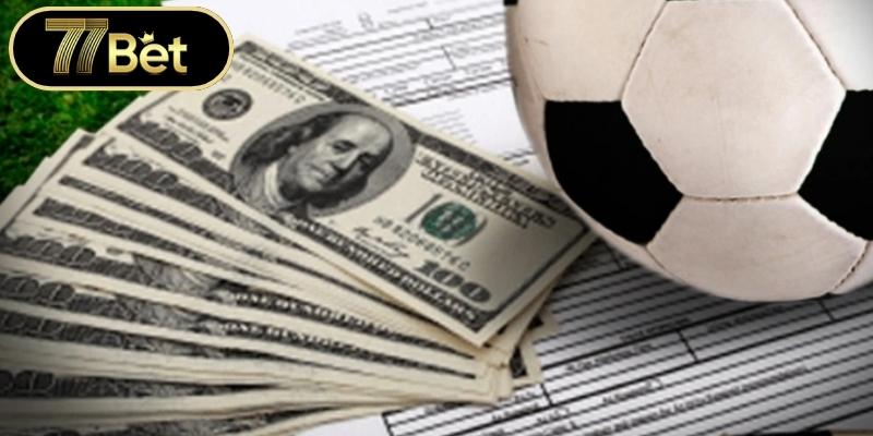 Các loại hình cá độ nổi bật tại đây