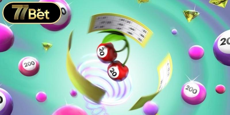 Các nguyên tắc quan trọng để bảo vệ nguồn tiền