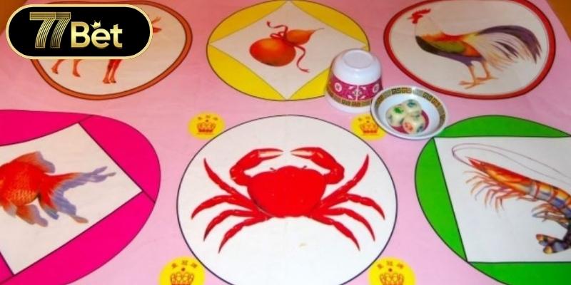 Cách Soi Bầu Cua Hiệu Quả Nhất Để Luôn Thắng Tại Mọi Sảnh Cược