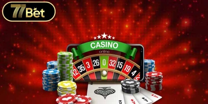 Cách thức tham gia cá cược thông minh và an toàn