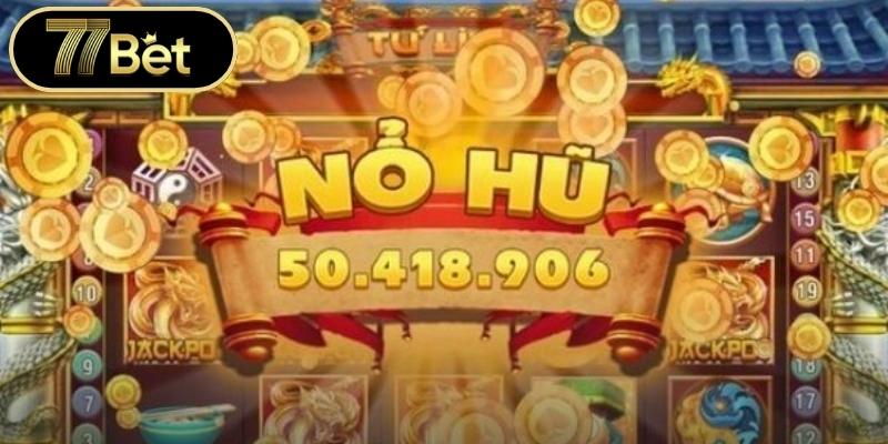 Cách thức tìm kiếm giờ vàng nổ hũ chuẩn