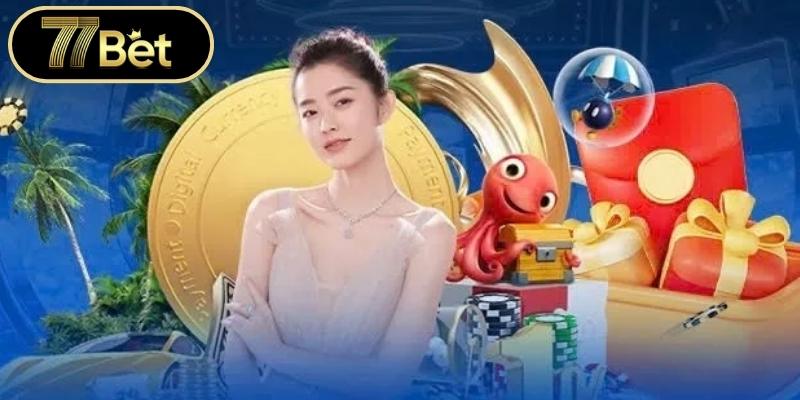 Chiến lược khai thác ưu đãi chuyên nghiệp nhất