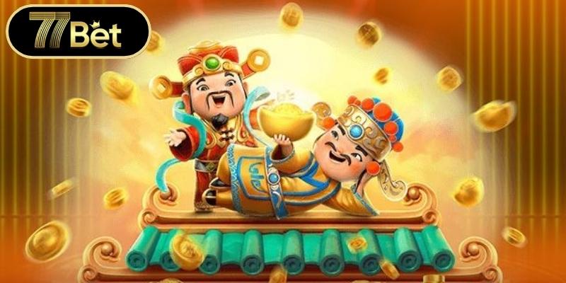 Chiến lược tối ưu hóa lợi nhuận cá cược