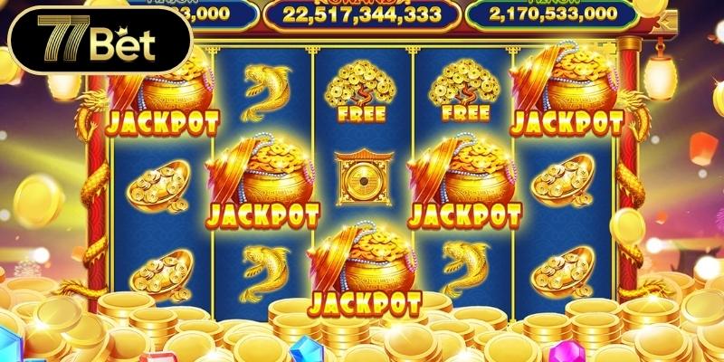 Chiến thuật điều vốn tại các sòng bài trực tuyến