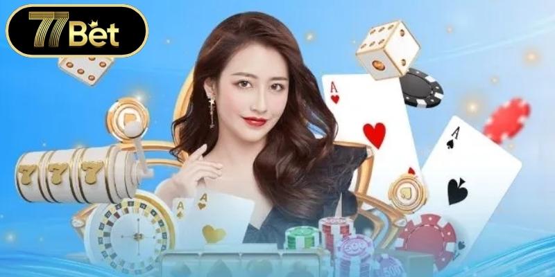 Chương trình tri ân khách hàng thân thiết