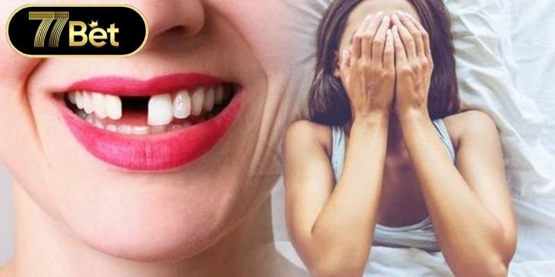 Dự đoán vận mệnh qua giấc chiêm bao