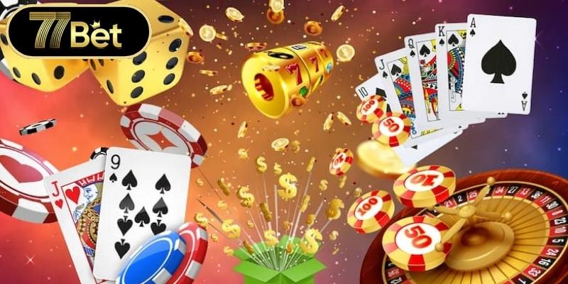 Ghi nhớ các quy tắc quan trọng khi tham gia