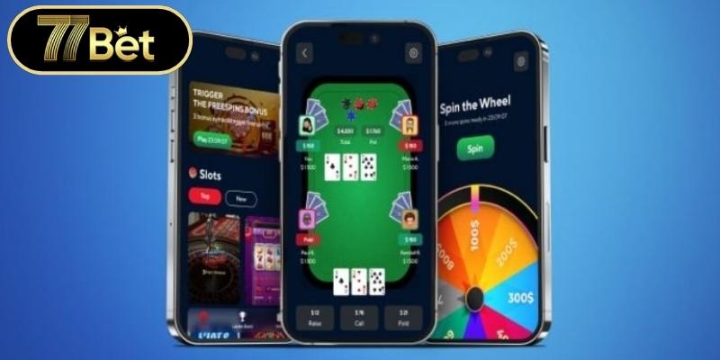 Giải quyết vấn đề khi cài đặt phần mềm di động