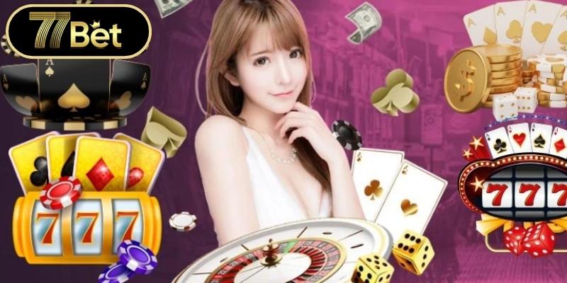 Hệ thống mã hóa dữ liệu người dùng