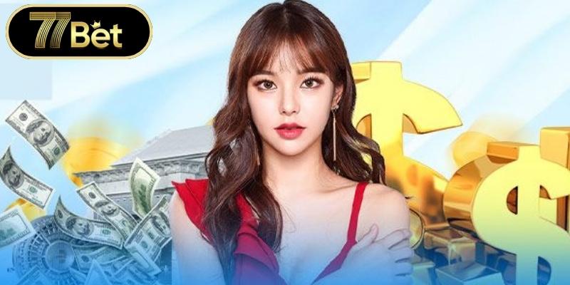 Kiểm tra kỹ thông tin trước khi xác nhận gửi tiền