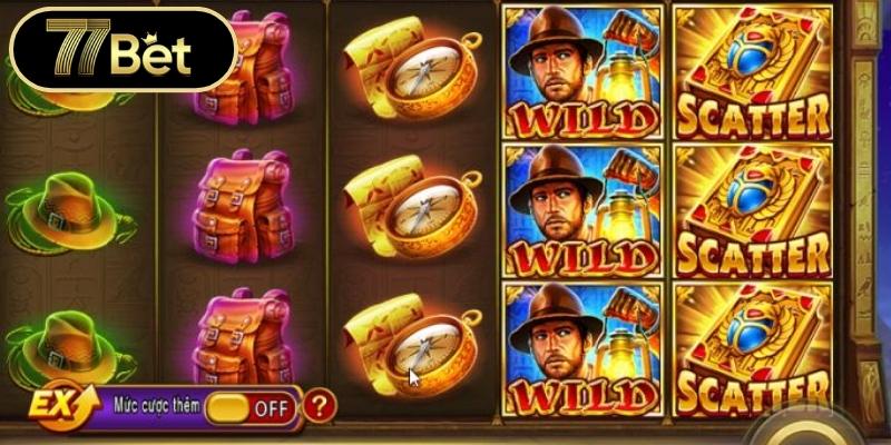 Kinh nghiệm cá cược giúp gia tăng cơ hội thắng