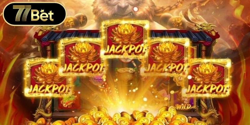 Kinh nghiệm từ các bậc thầy quay hũ chuyên nghiệp