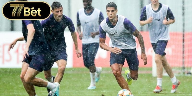 Kỹ năng cần có để nâng tầm trình độ cá nhân