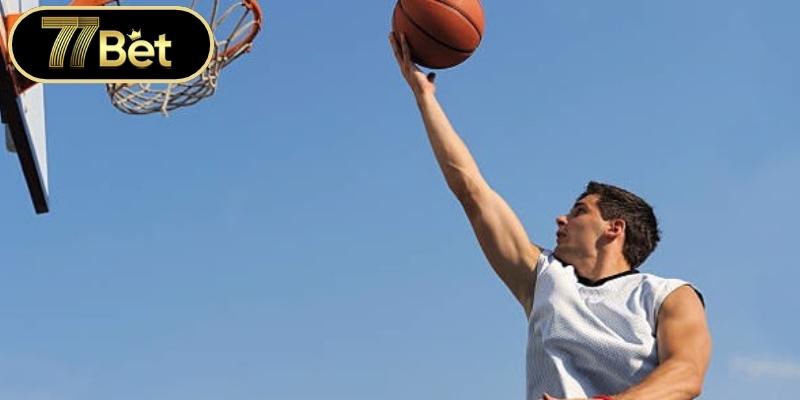 Luật Chơi Bóng Rổ Chuyên Nghiệp Theo Chuẩn Quốc Tế