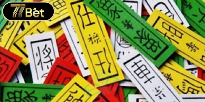 Mẹo rèn luyện tư duy giành chiến thắng lớn