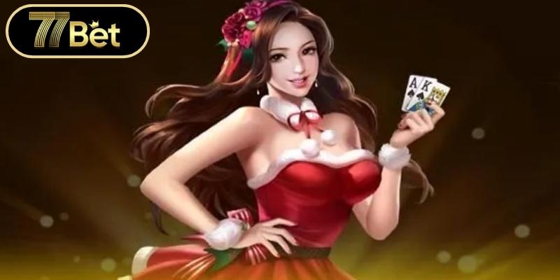 Nắm vững các chính sách bảo vệ tài khoản cá nhân