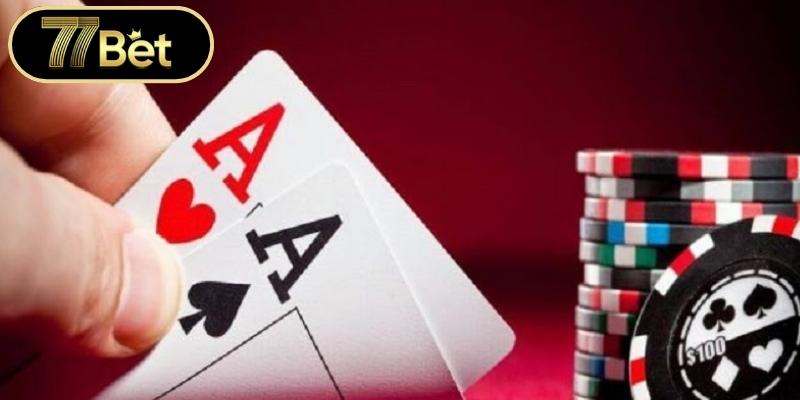 Nâng tầm đẳng cấp cá cược tại hệ thống uy tín