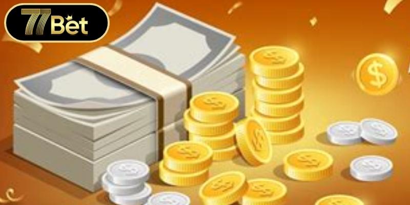 Nạp Tiền 77BET Nhanh Chóng Với Quy Trình Chuẩn Xác