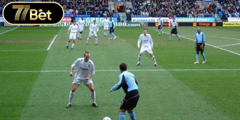 Nhận diện thủ đoạn gian lận trong thể thao