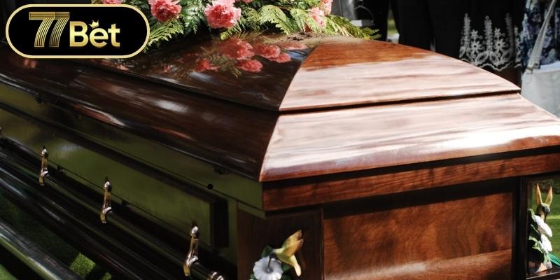 Những bộ số thần tài liên quan đến giấc mộng