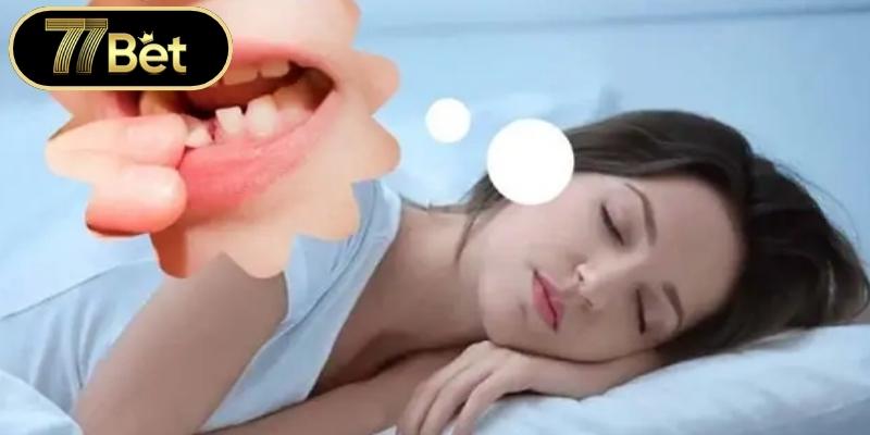 Những con số may mắn liên quan giấc mơ