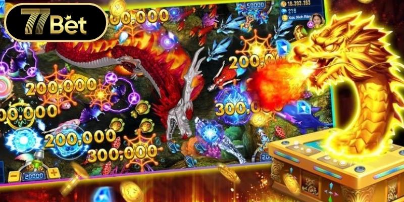 Những công cụ hỗ trợ săn thưởng đầy ấn tượng