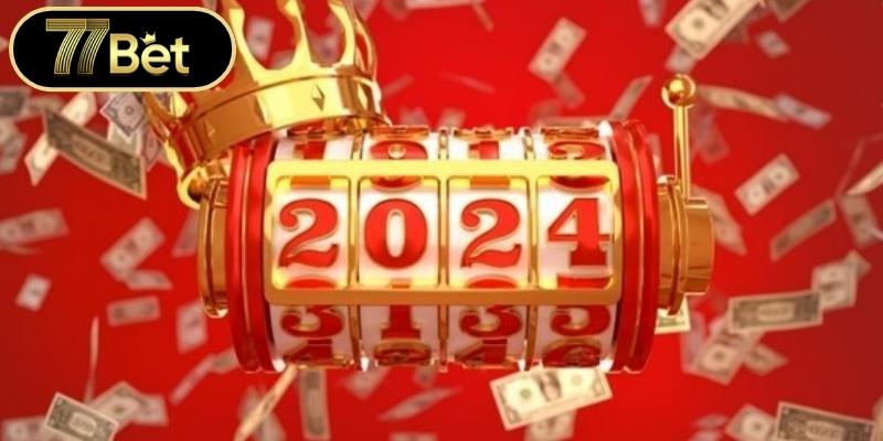 Những điều cần ghi nhớ để săn hũ thành công