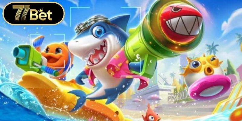 Những phương pháp giúp nâng cao tỷ lệ thắng