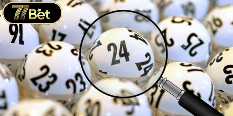 Những ưu thế vượt trội khi tham gia đặt cược