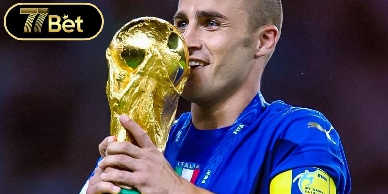 Phương pháp phòng ngừa rủi ro cược thể thao