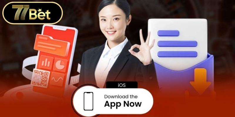 Quy trình khởi tạo phần mềm trên thiết bị di động