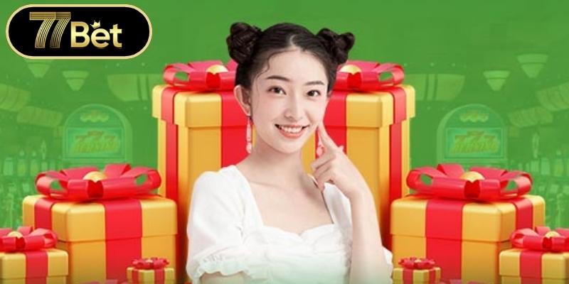 Quy trình nhận thưởng và lưu ý quan trọng