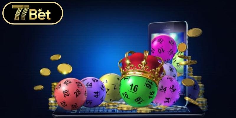 Soi Cầu Lô Đề Và Những Chiến Thuật Dự Đoán Hiệu Quả