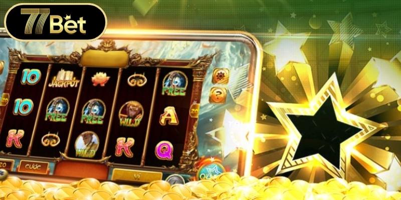 Sử dụng kỹ thuật điều chỉnh nhịp điệu thông minh