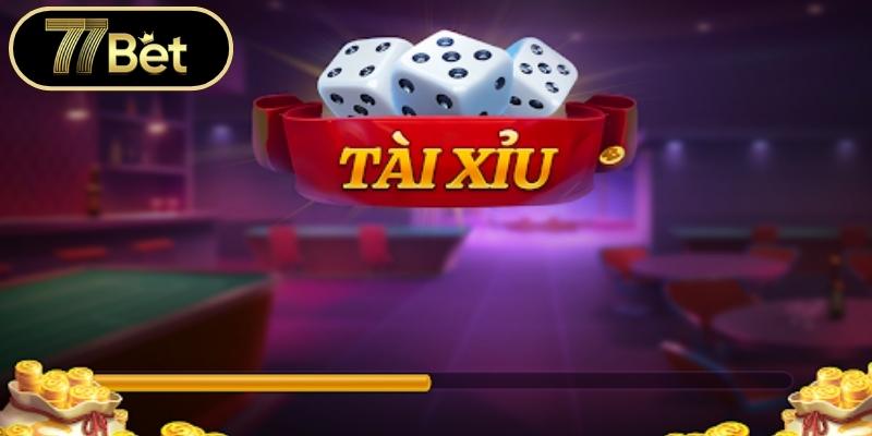 Tâm lý và sự tập trung khi chơi