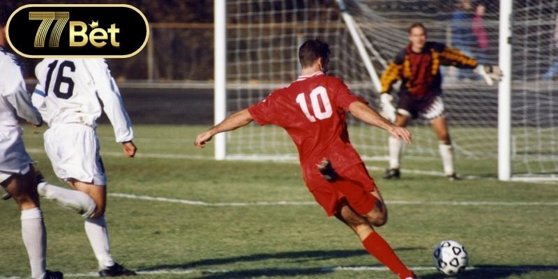 Thấu hiểu rõ bản chất các hành vi bóng đá bịp hiện nay