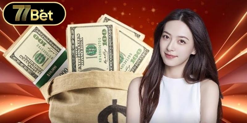 Thực hiện các bước hướng dẫn 77BET cơ bản