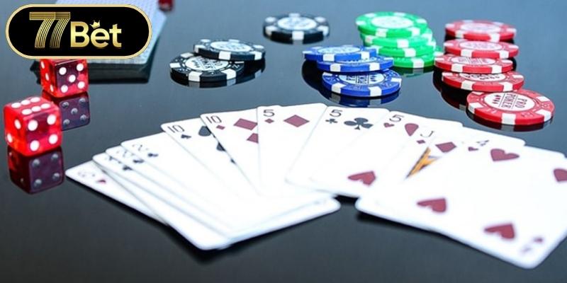 Thực hiện các bước khởi tạo tài khoản nhanh