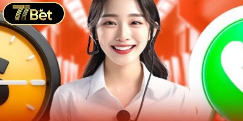 Thực hiện chuẩn các bước để nhận tư vấn