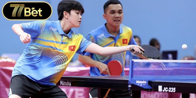 Thực hiện chuẩn xác các kỹ thuật đánh bóng