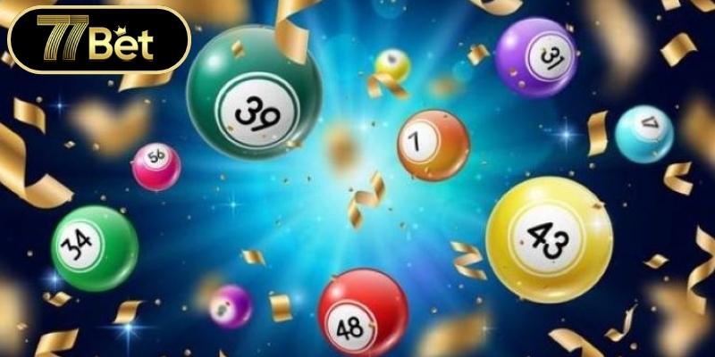 Tìm hiểu các thông tin tổng quan về soi cầu lô đề